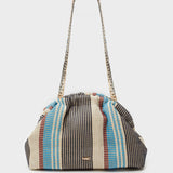 WIPC0119-4