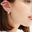 EMOR1288-1