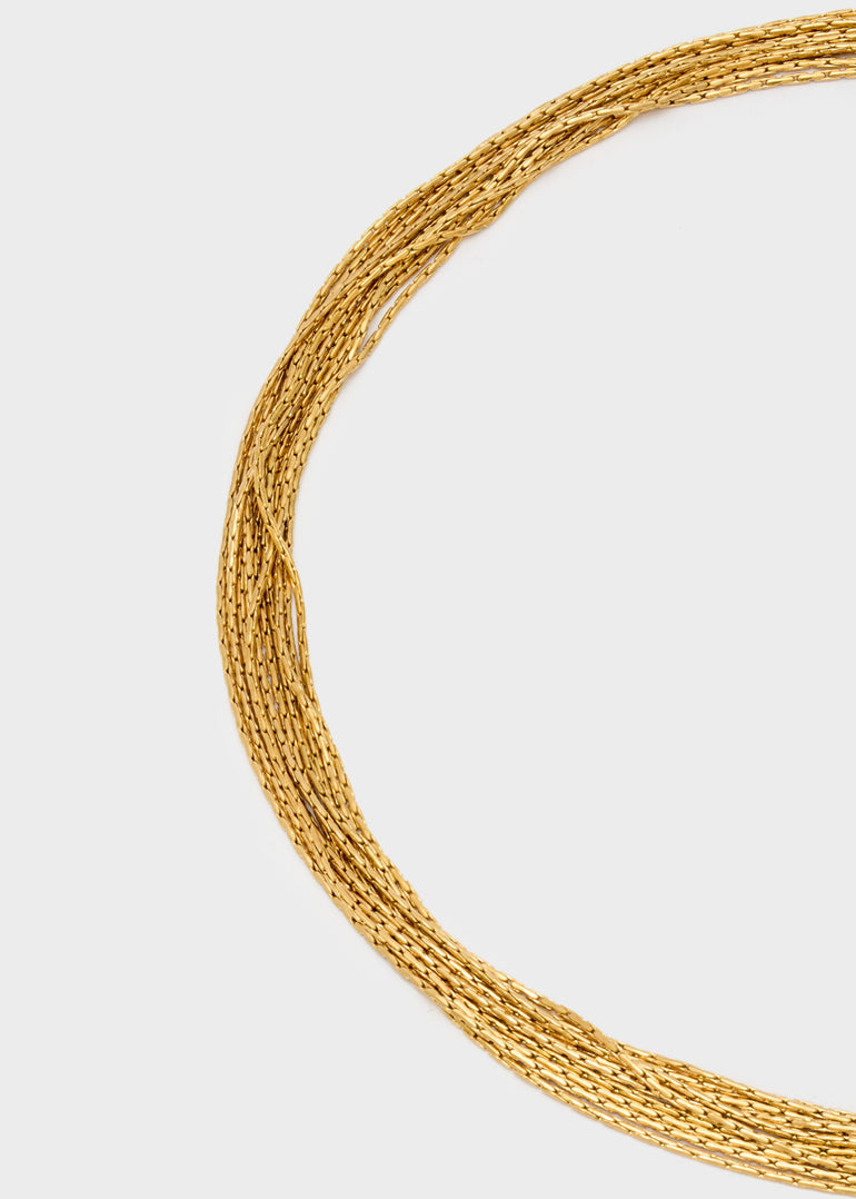 EMCL0997-3