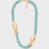 DUCL0095-3