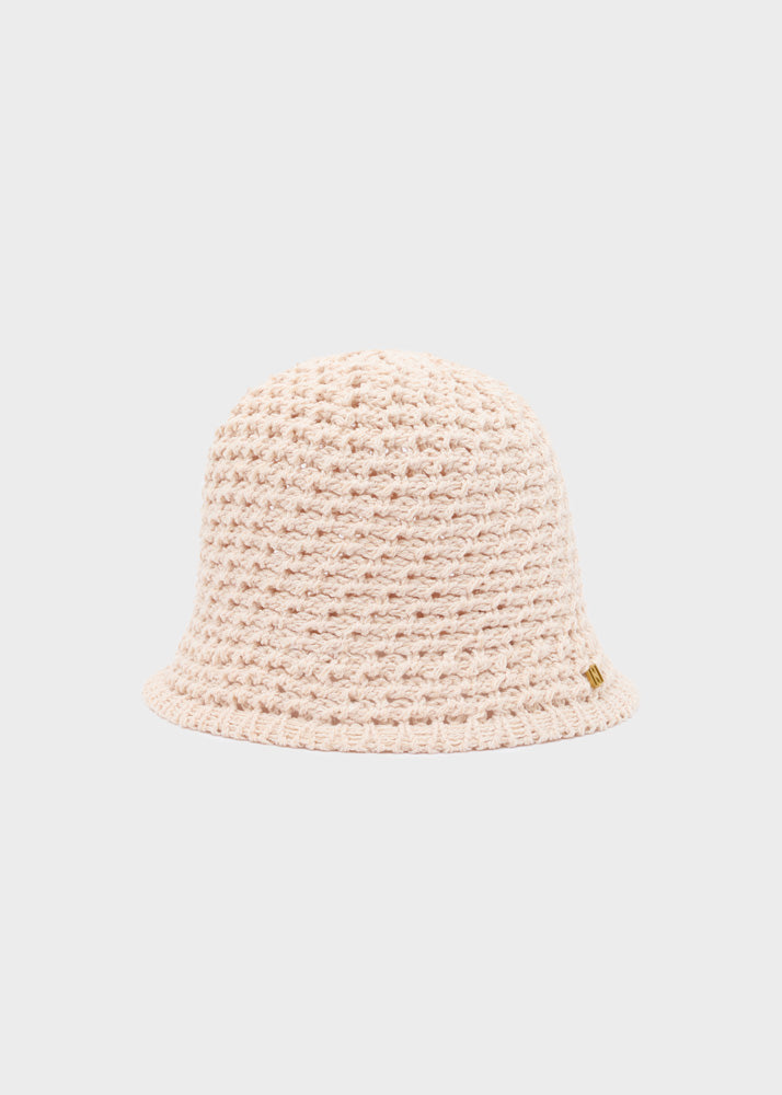 LACA0064-2