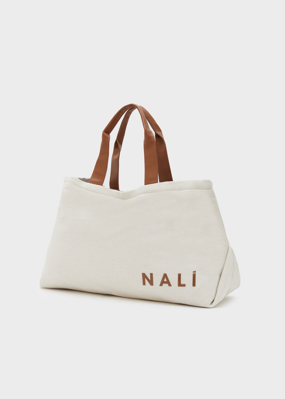 NABS0002-3