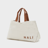NABS0002-3