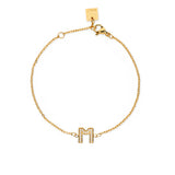 EMBR0205-1