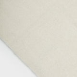 LASC0240-3