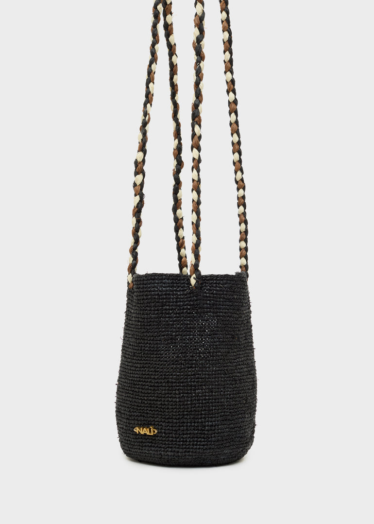 XIBS0091-2