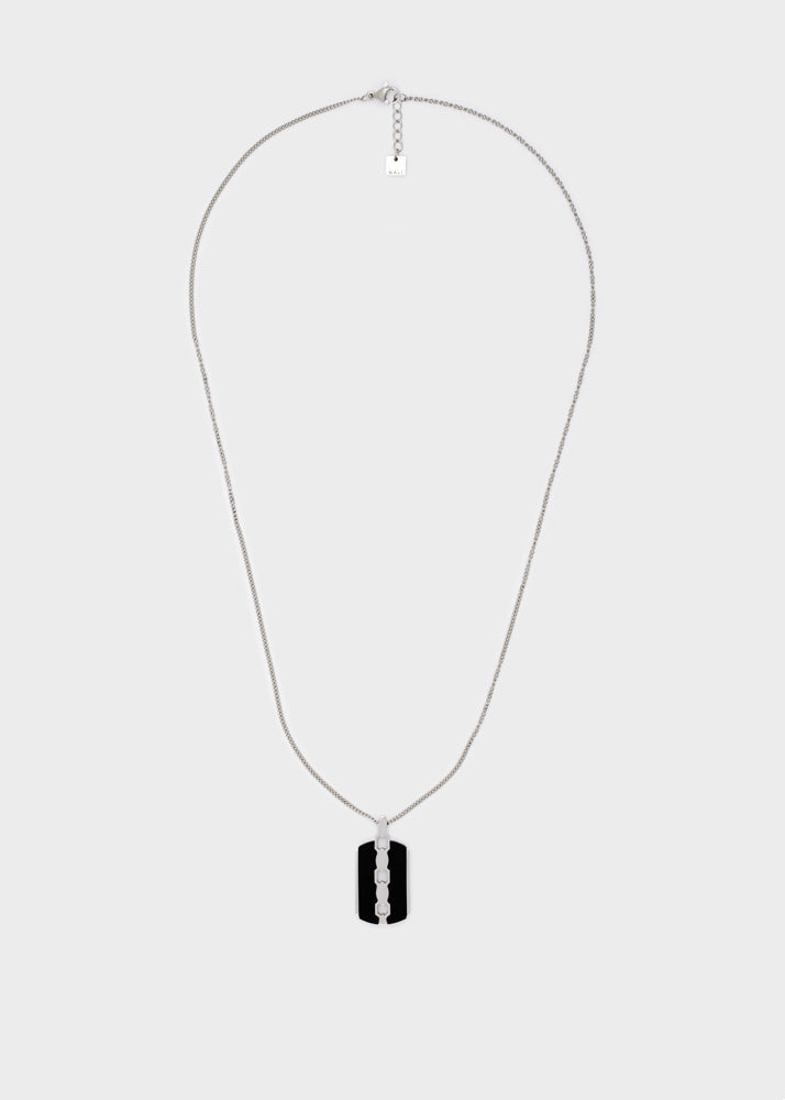 SFCL0010-4
