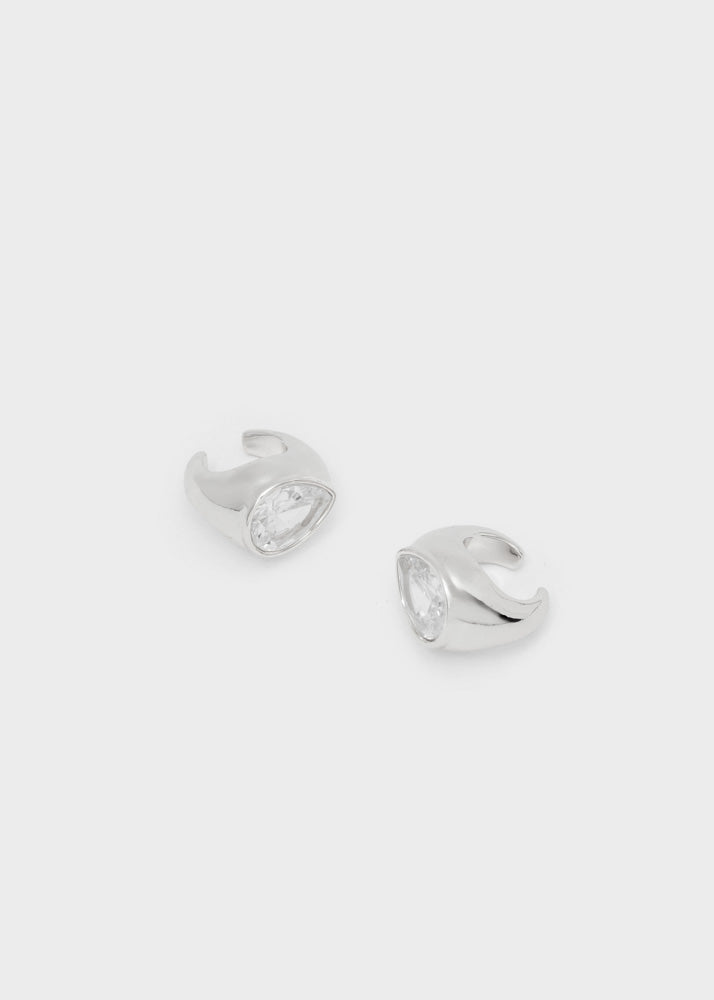 MEOR0795-2