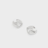 MEOR0795-2