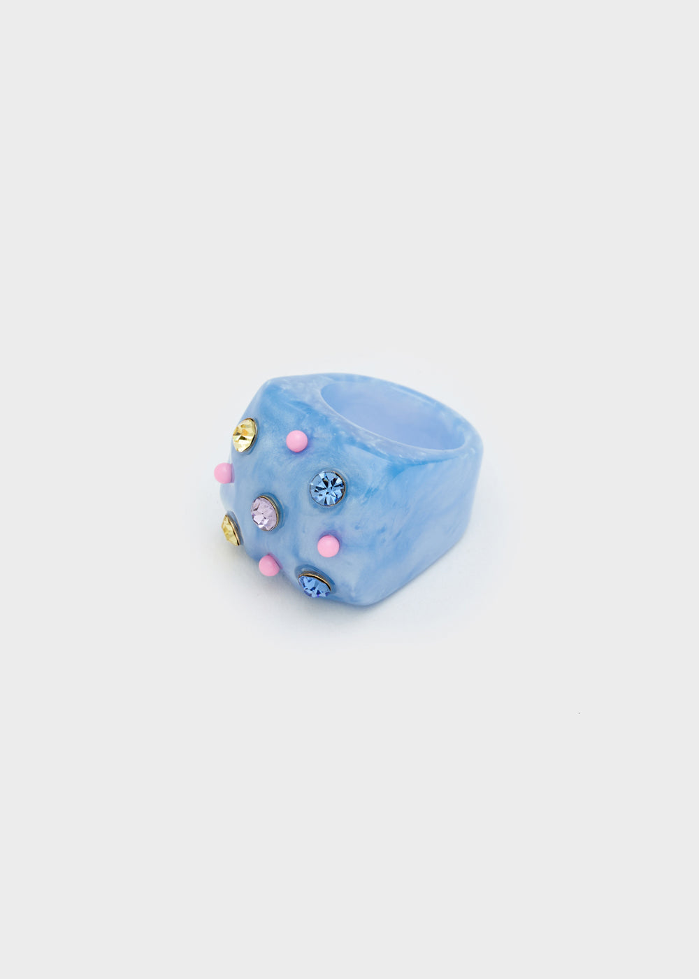 MEAN0262-2