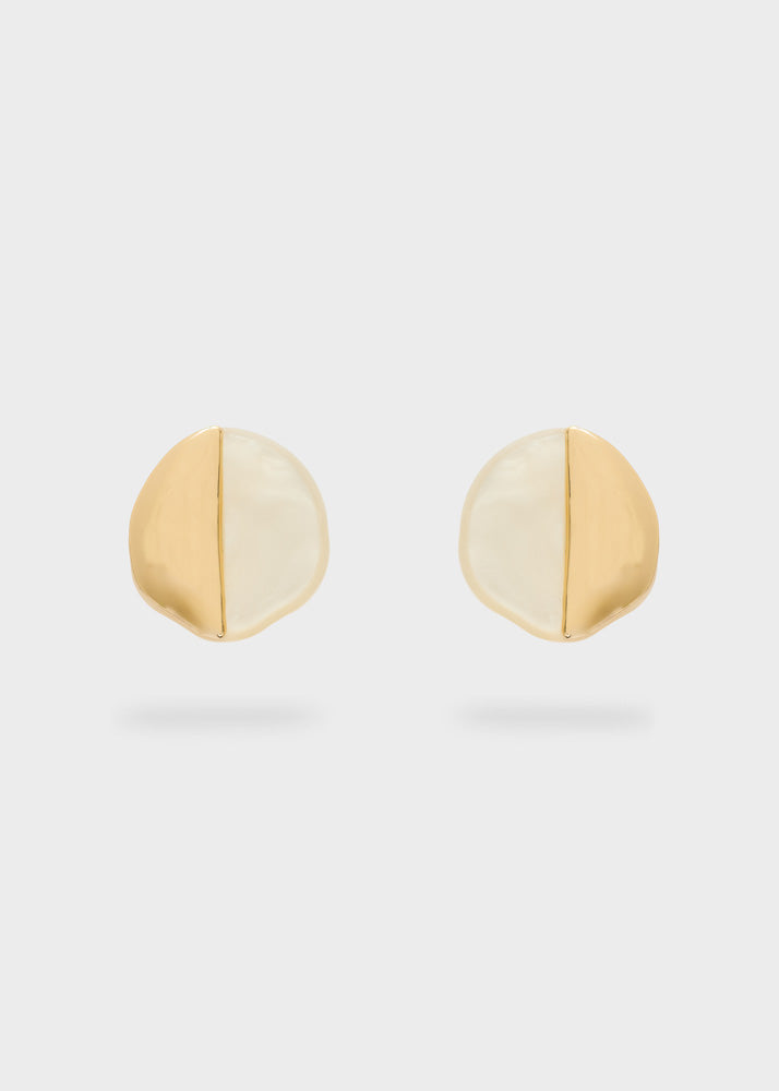 DUOR0100-1