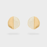 DUOR0100-1