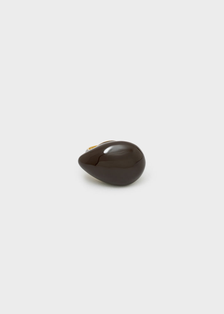 DWAN0267-1