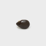 DWAN0267-1