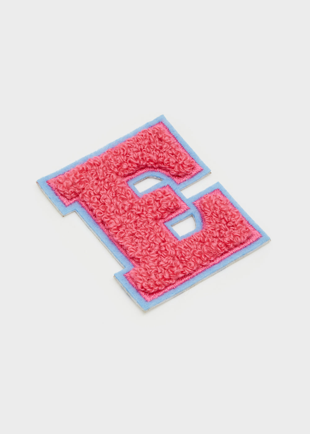 TOAC0005-2