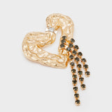 EMSL0092-2