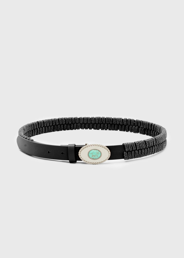 LOCN0001-2