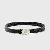 LOCN0001-2