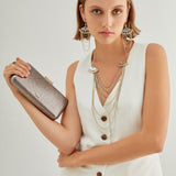 MEOR0587-2