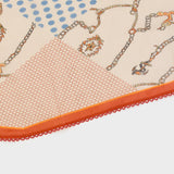 KESC0012-5
