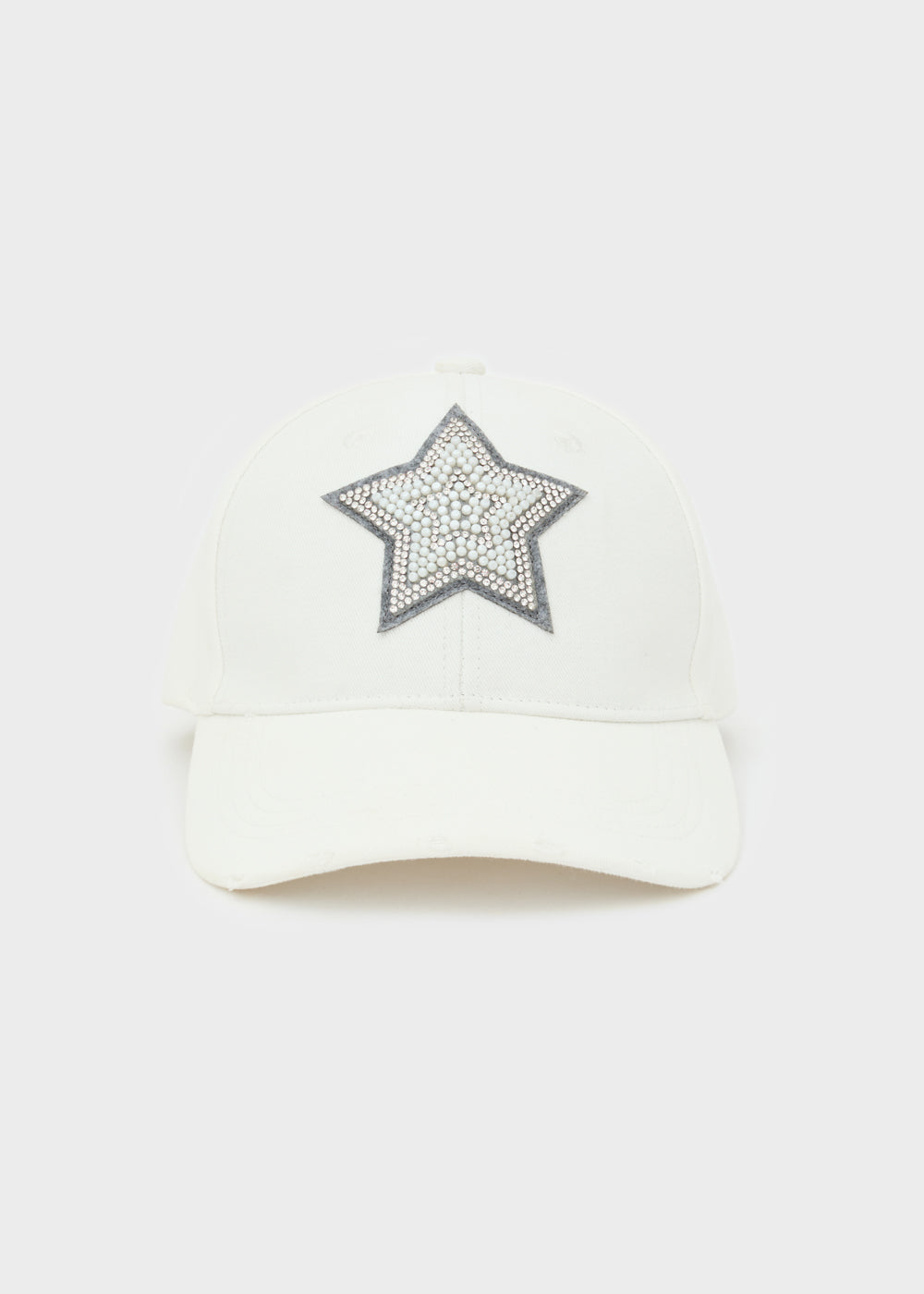 UNCA0083-3