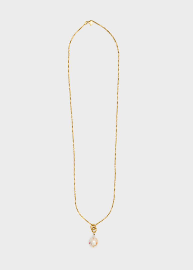 KSCL0008-3