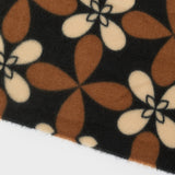 LASC0292-3