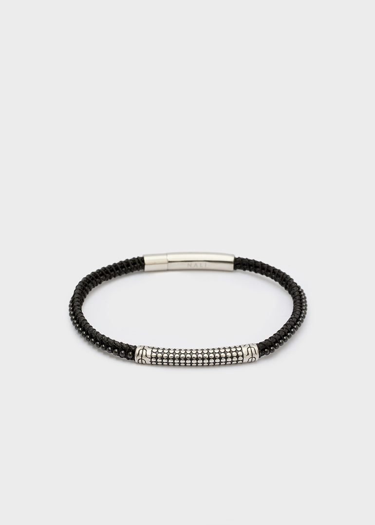 SFBR0040-3