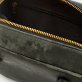 AGBS0282-3