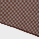 LASC0316-5
