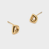 DWOR0190-2