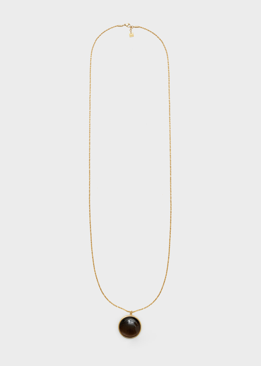 DWCL0049-1