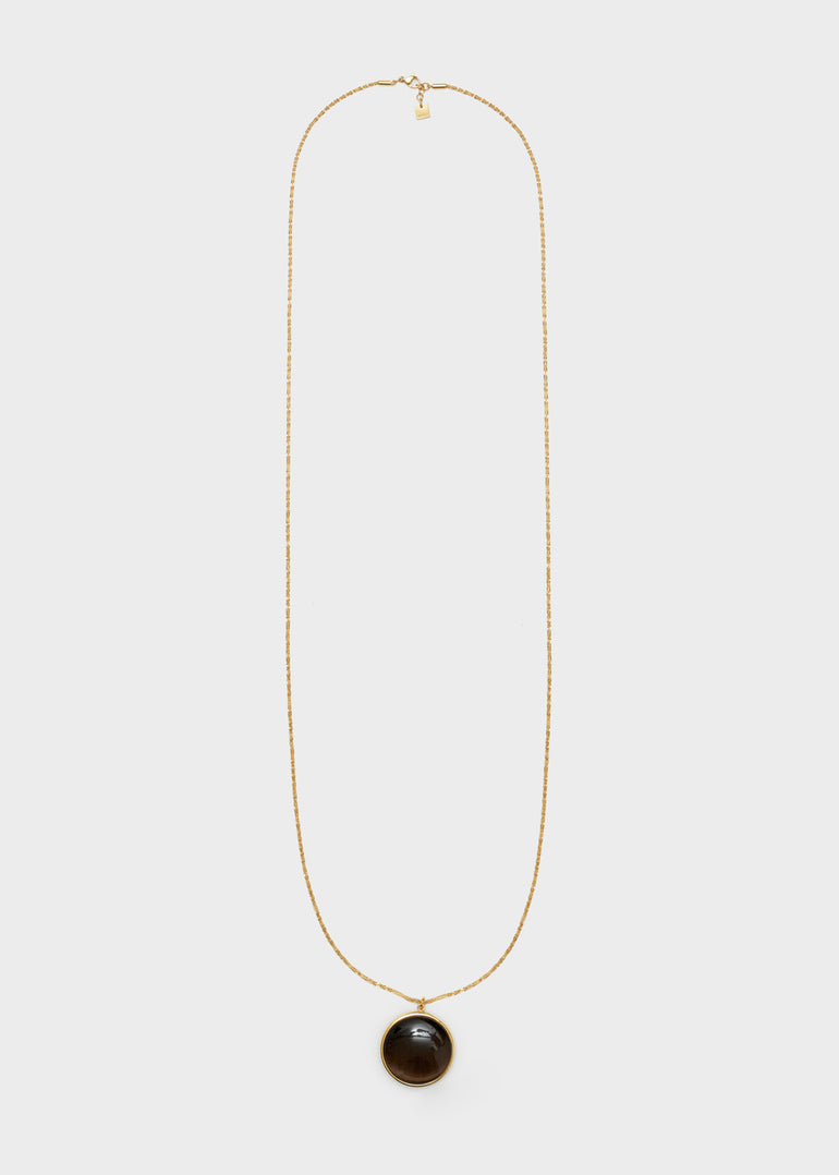 DWCL0049-1