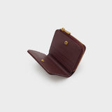 AGPO0075-2
