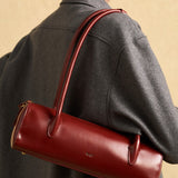 MCBS0001-5