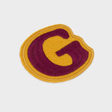 TOAC0041-2