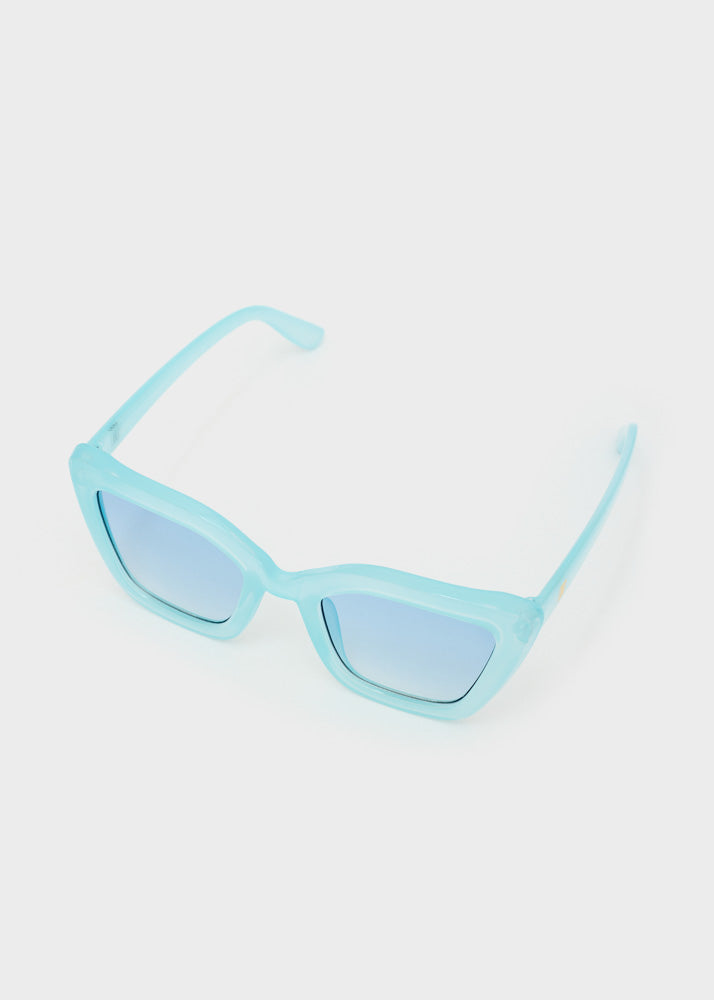 SUOC0153-4