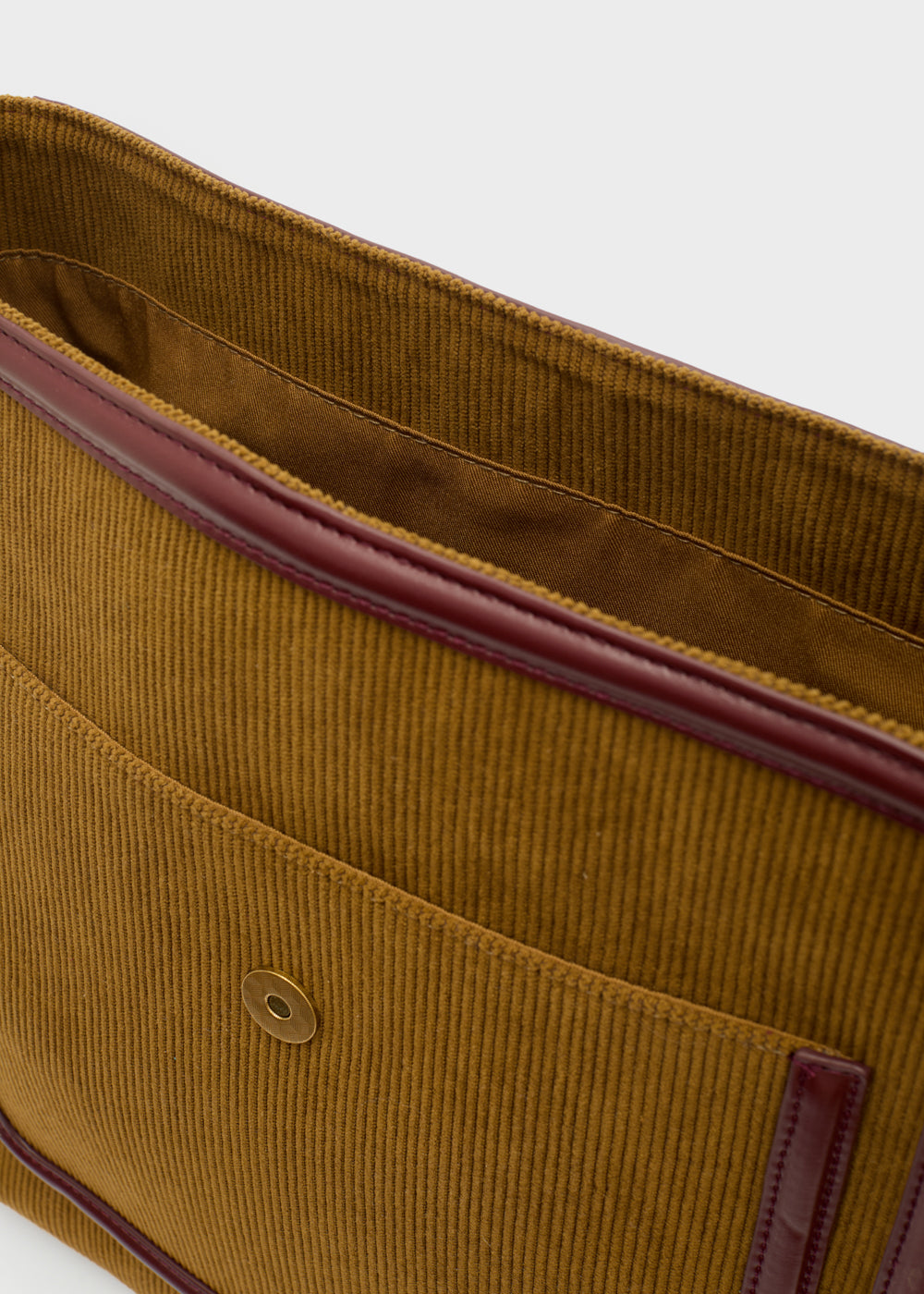 NABS0029-4