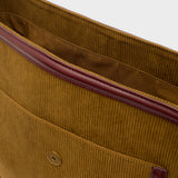 NABS0029-4