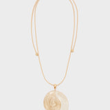 DUCL0097-2