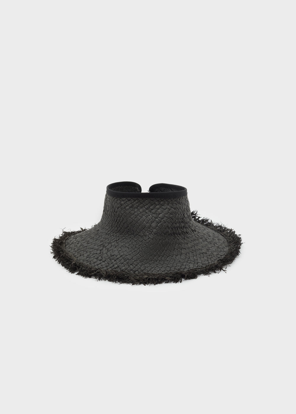 UNCA0085-1