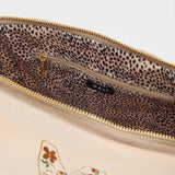 MCAC0010-3