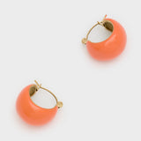 MEOR0576-2