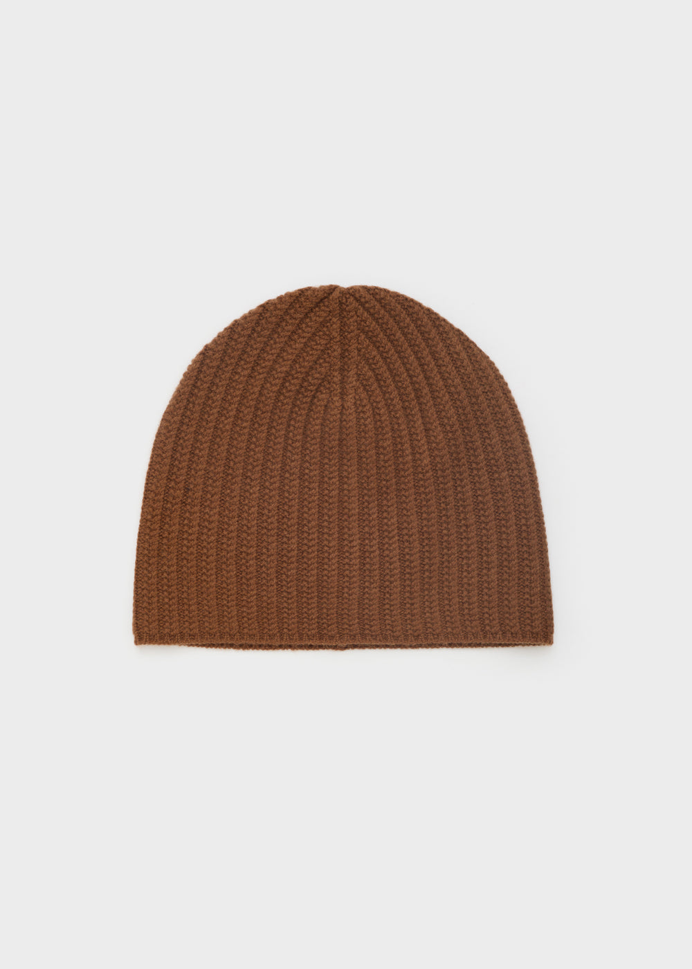 ASCA0017-1