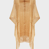 LAPH0009-1