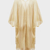 LAPH0005-2