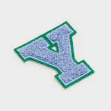 TOAC0023-2