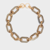 ABCL0302-2