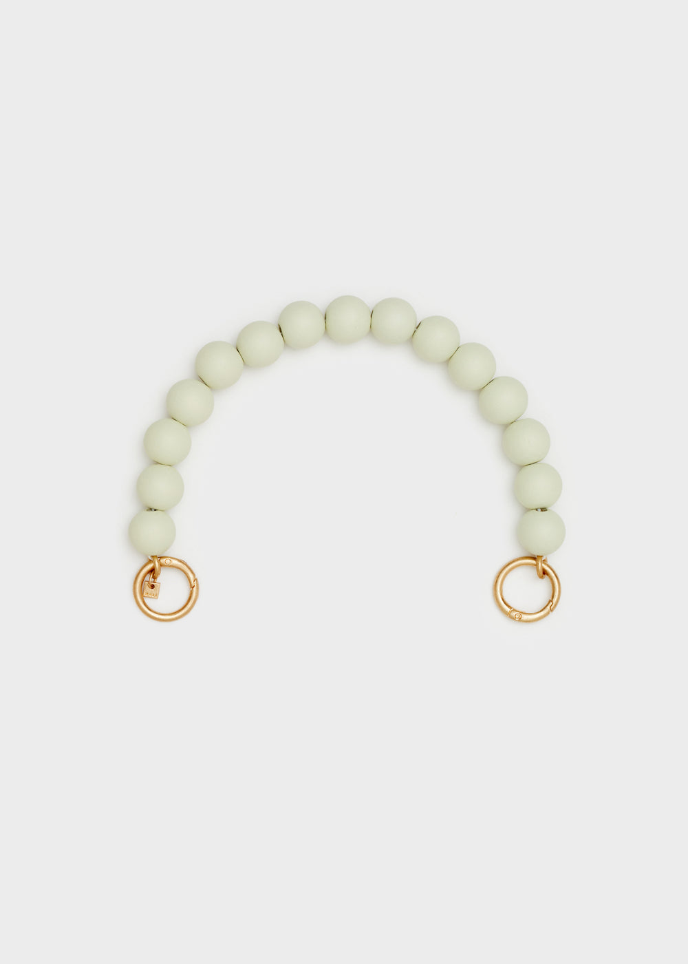 ABAC0015-1