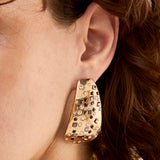 MEOR0685-1